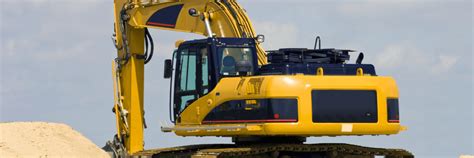 mini digger training courses hampshire|360 excavator course near me.